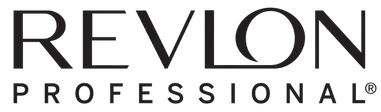 Revlon professional
